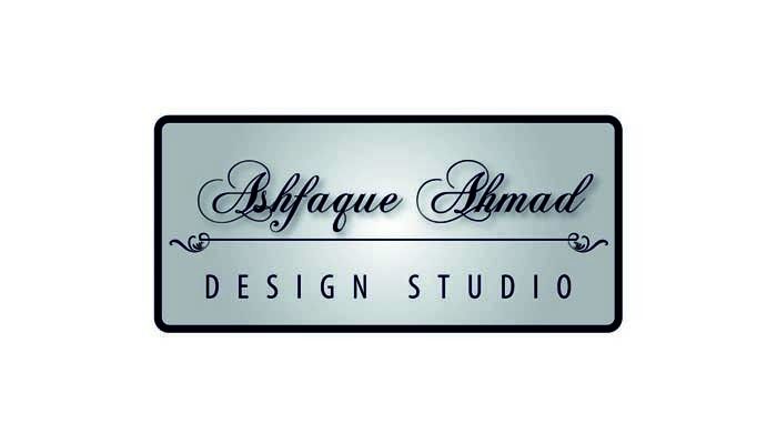Asfag Ahmad
